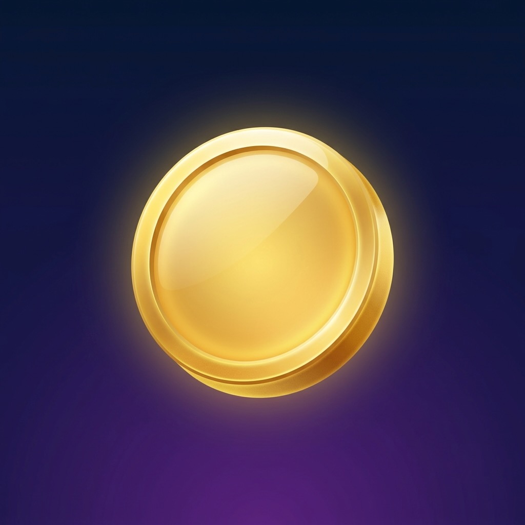 Tier 1 Icon