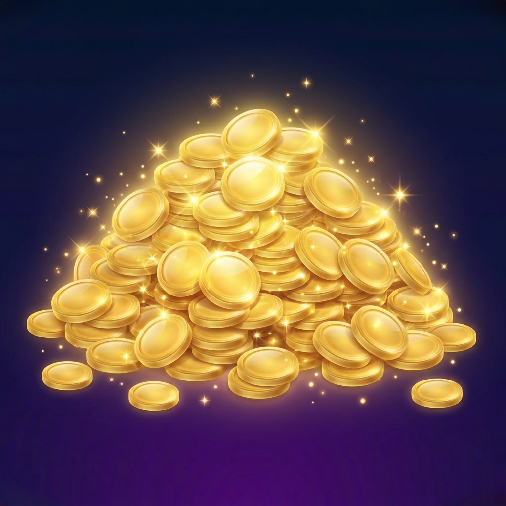 Tier 10 Icon