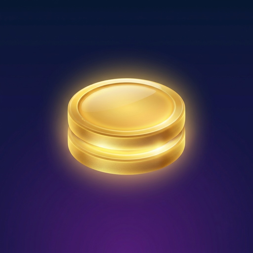Tier 2 Icon