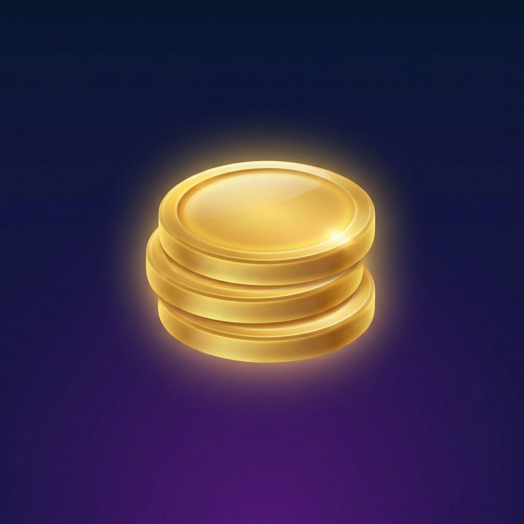 Tier 3 Icon