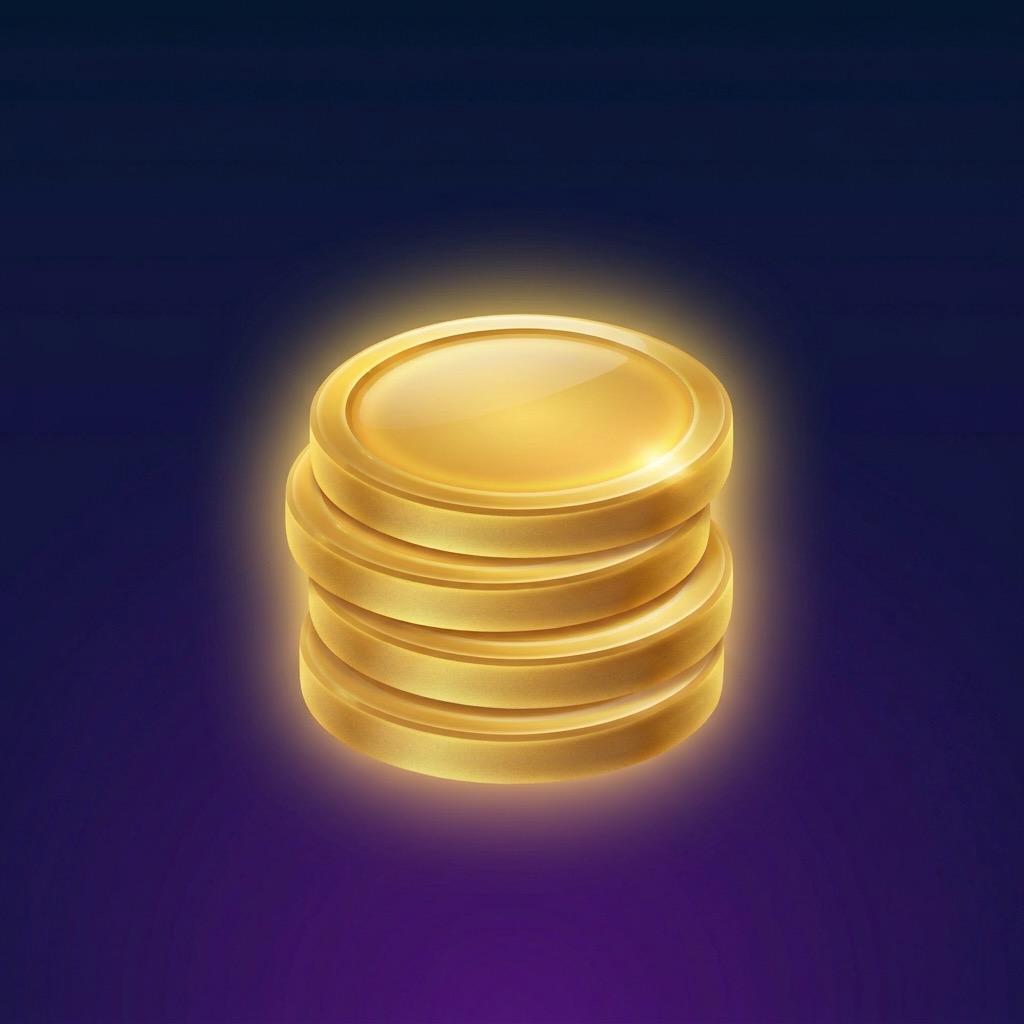 Tier 4 Icon