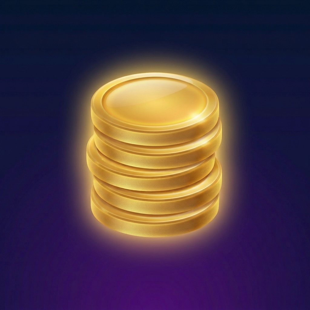 Tier 5 Icon